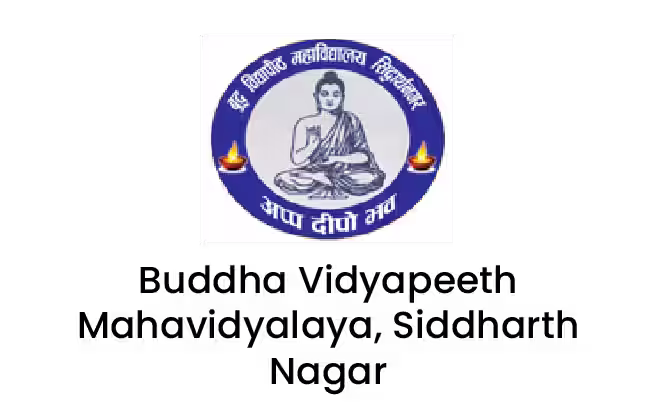 VidyaBridge