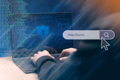 Future Skills and Cyber Security in IT
