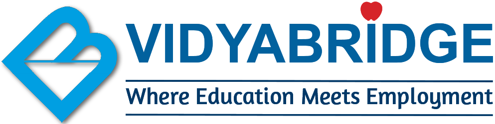 VidyaBridge